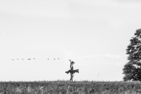 Playing My Tinwhistle poem by Desmond. Poems Unrequited blog.